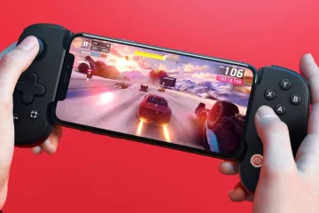 How To Play Playstation Games On Backbone