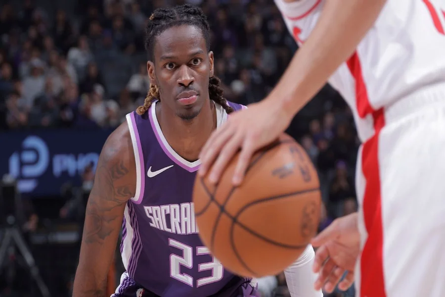 bracket challenge gives each game