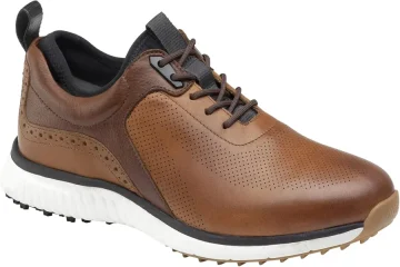 Murphy Golf Shoes
