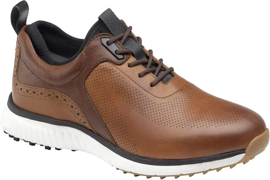 Murphy Golf Shoes