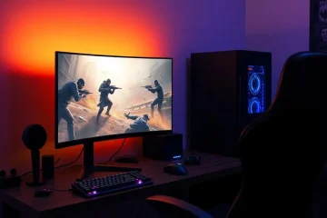 Grandiamod1.2 Download Guide Safe Install Tips