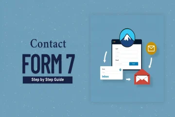 Latestsportsbuzz Contact Form Guide Easy Steps