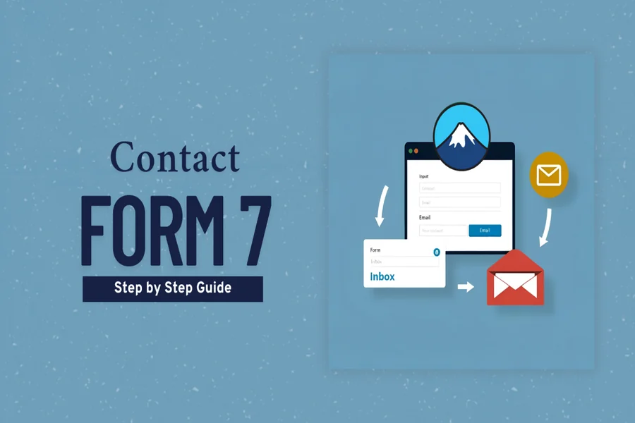 Latestsportsbuzz Contact Form Guide Easy Steps